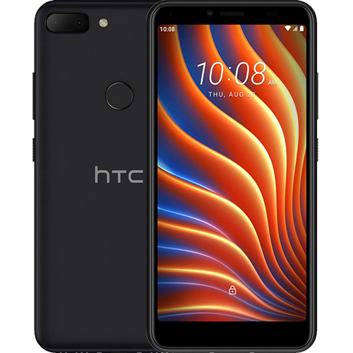 Смартфон Wildfire Series