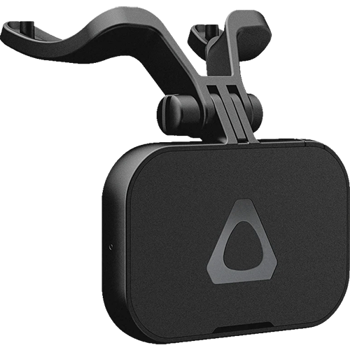 VR-трекер VIVE